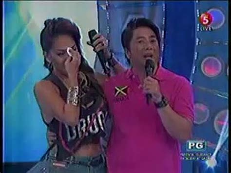 ethel booba porn video|Ethel Booba Scandal Porn Videos .